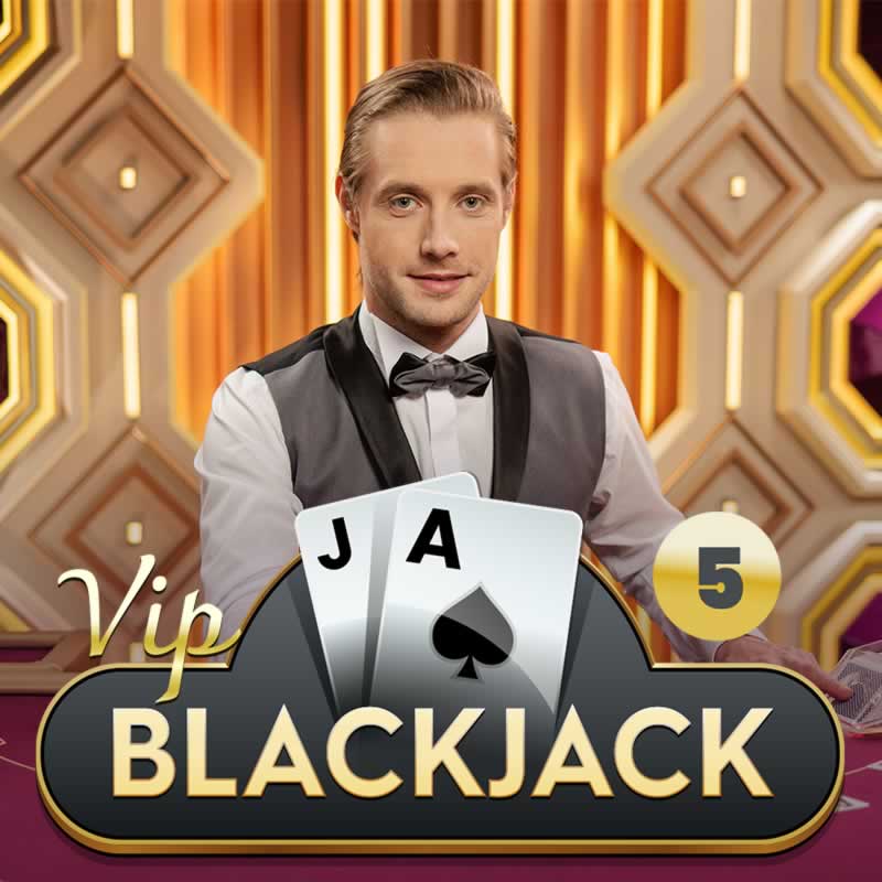 77700bet