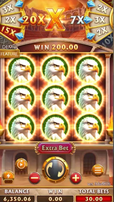 bet969