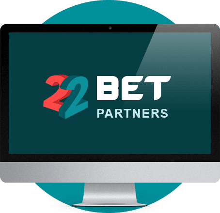 777bet casino