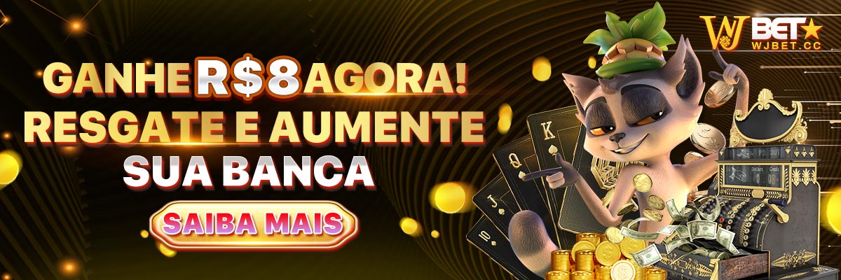 367bet login
