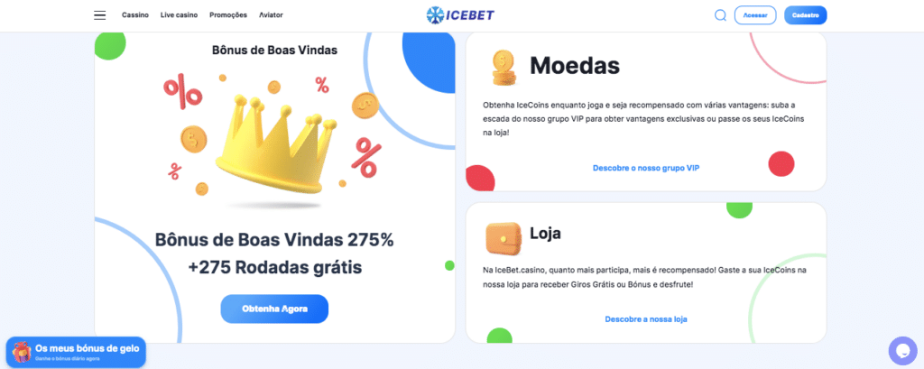 tabela da série b série a