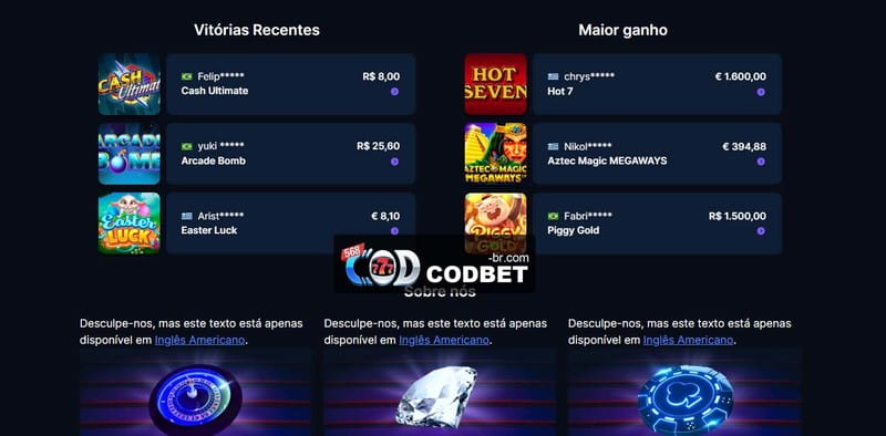 367bet com