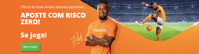 Tabela do série b