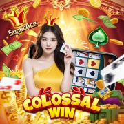 35bet