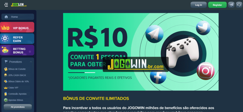 pumabet