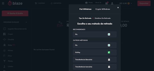 Rodada da