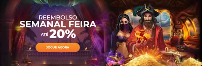 tadabr login
