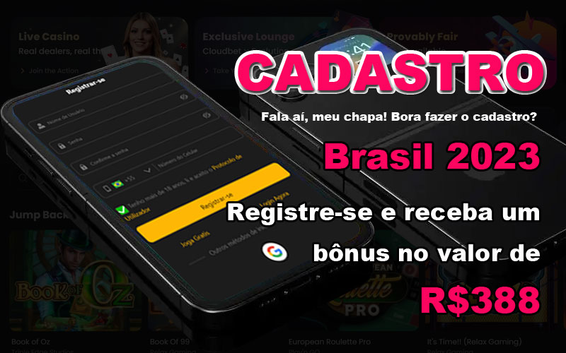 armedbet