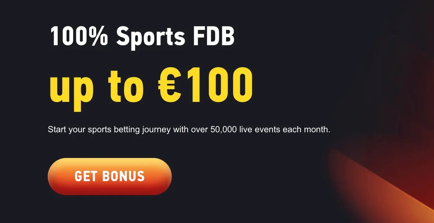 3322bet