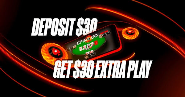 9099bet com