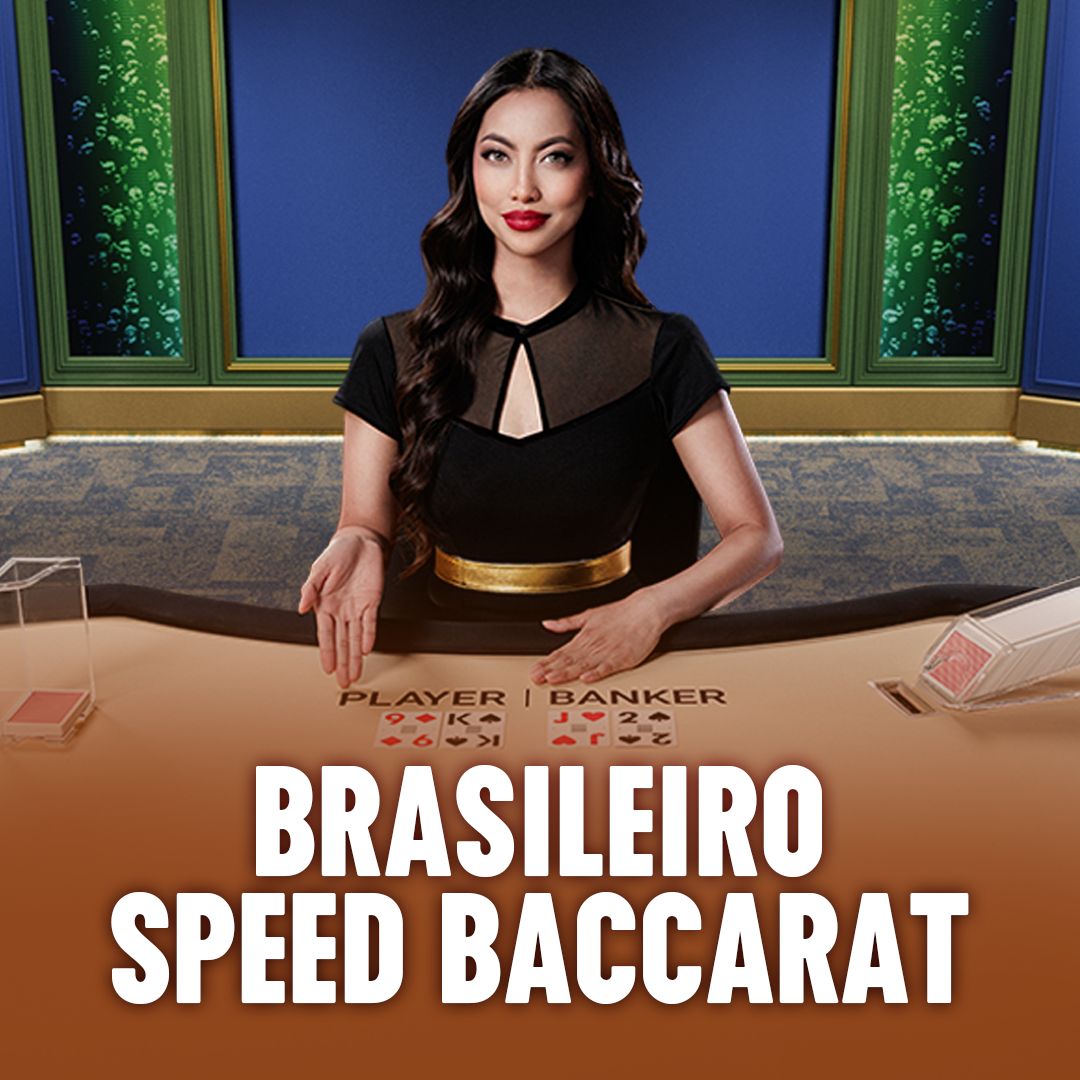 Bettair