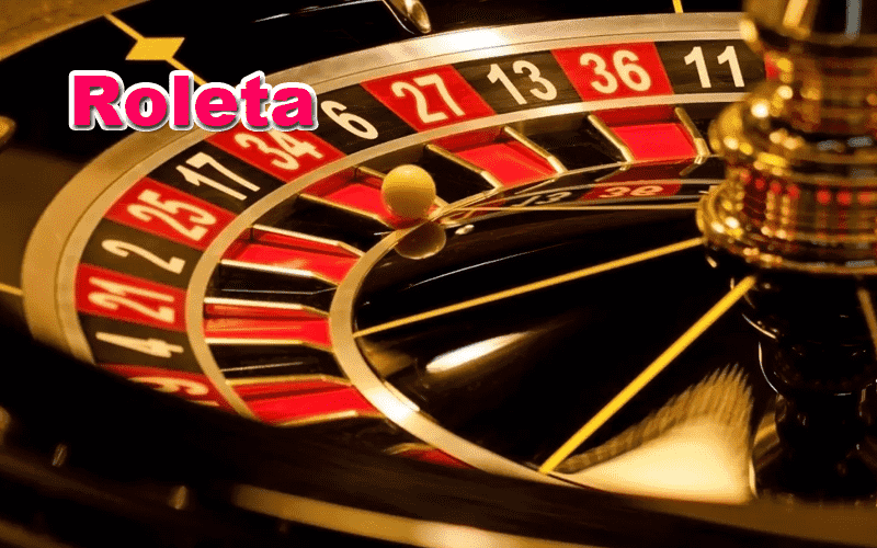 Ufcbet com