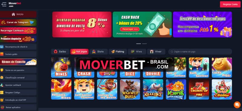 ggbet