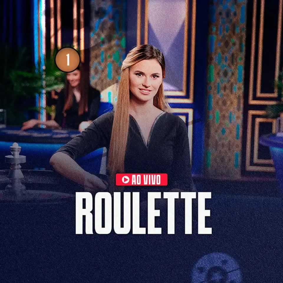 casinoeuro