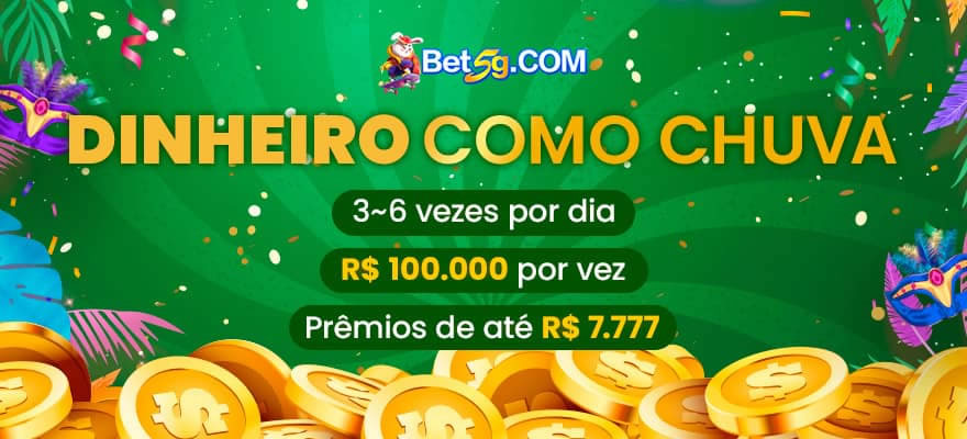 supabet