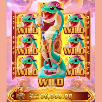 bets365br