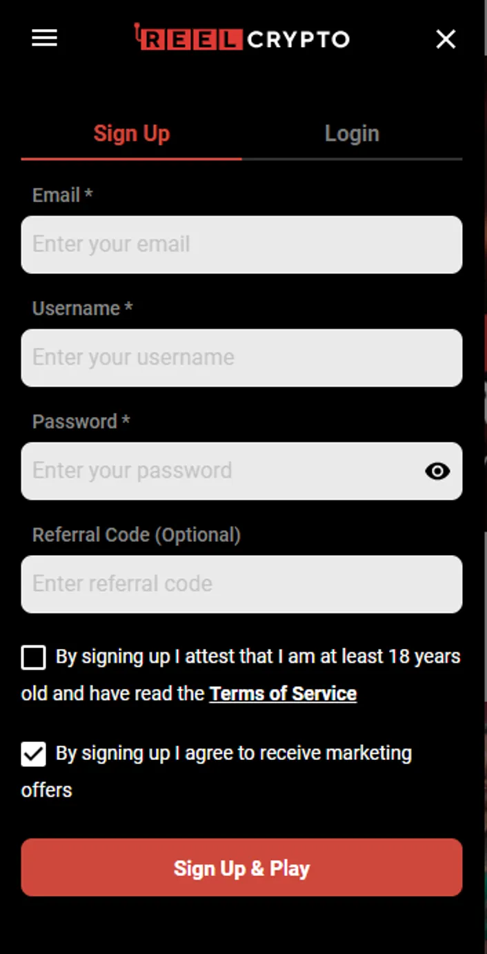 uxbet