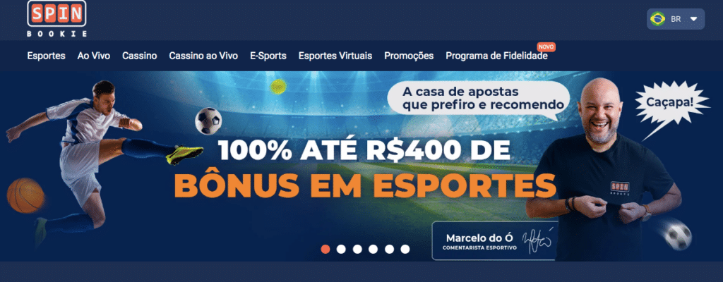 logame
