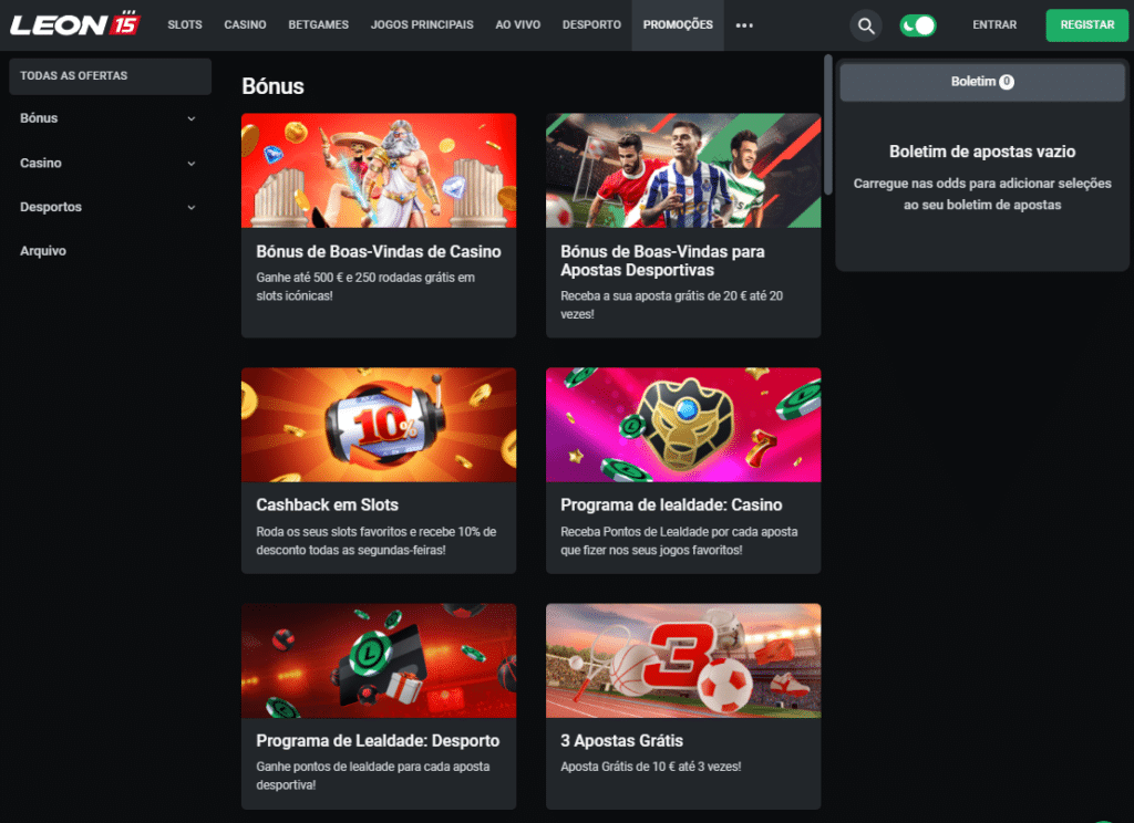 50 giros grátis bet365