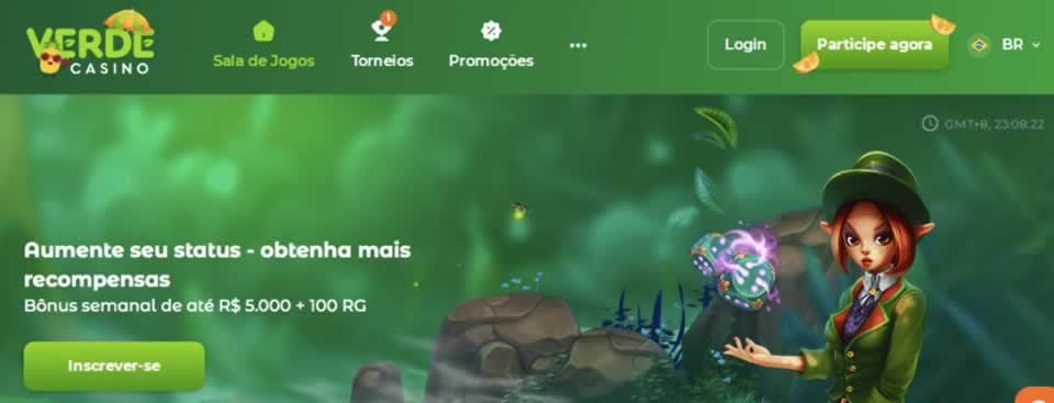 powbet