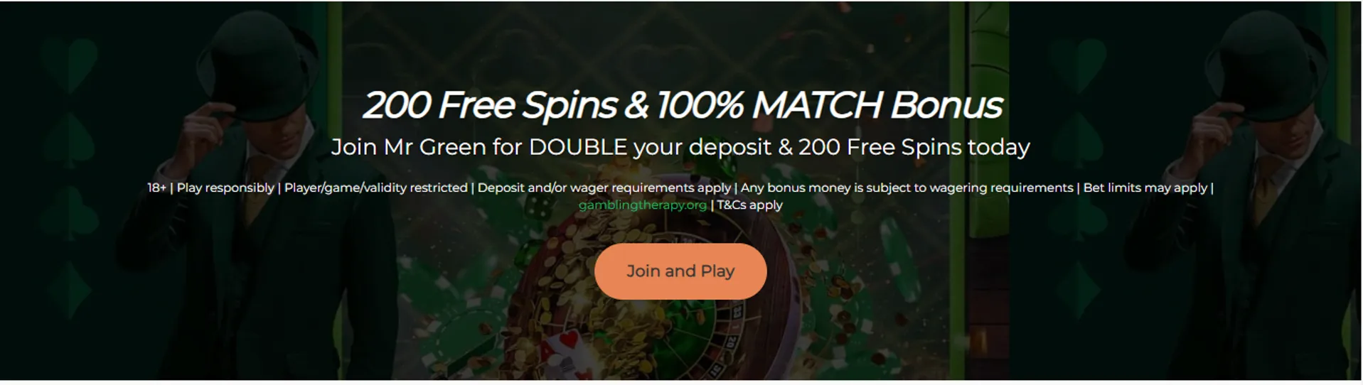 bet969