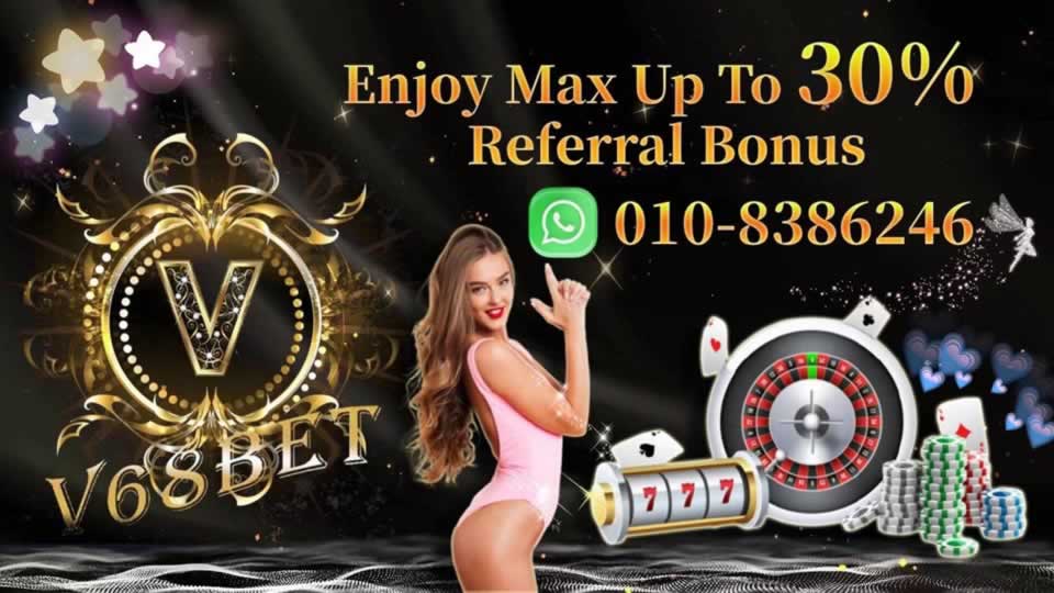 Bet app plataforma