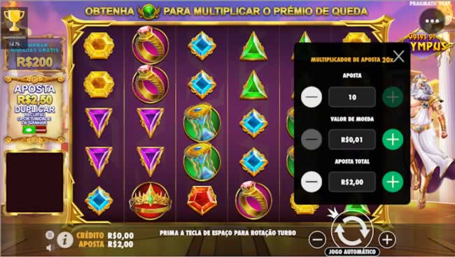 Betano casino bonus