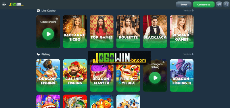 Tadabr login