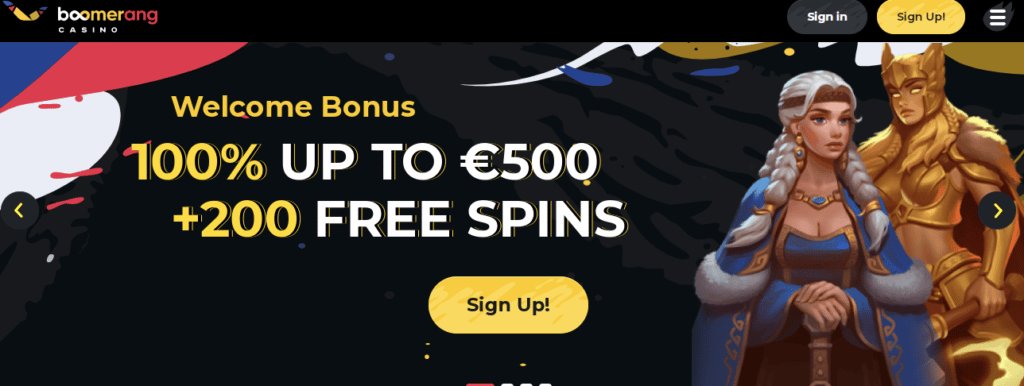 leonbets