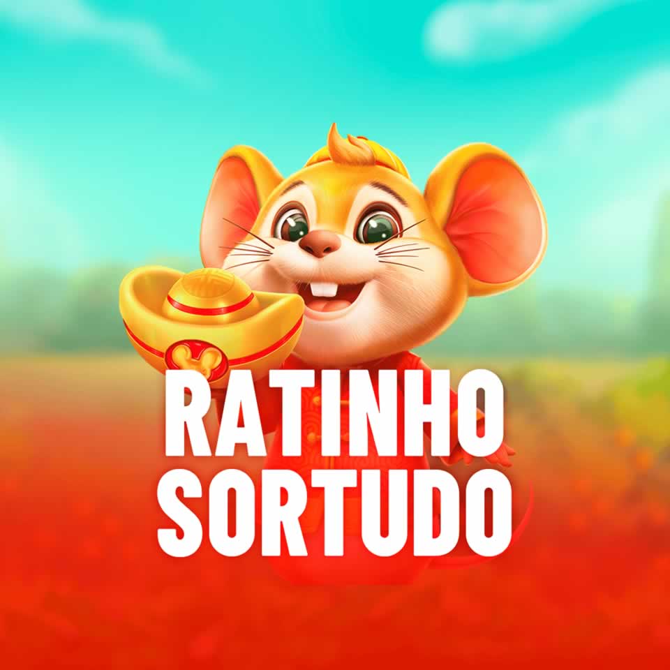 Lukbet login