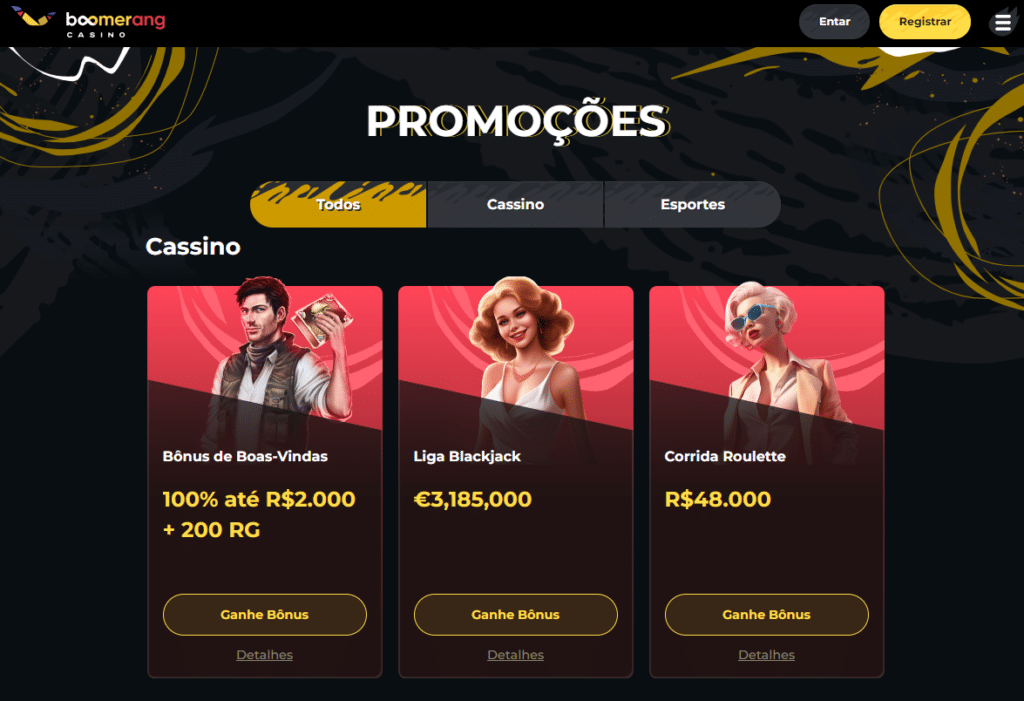 Onekey payments bet365