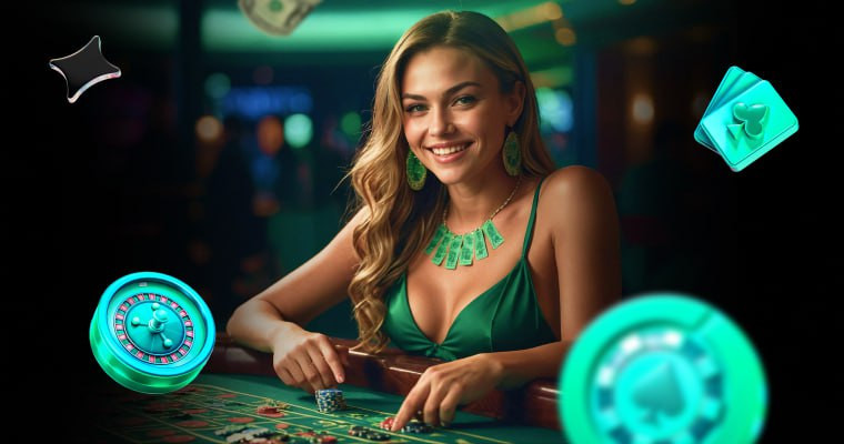 53bet