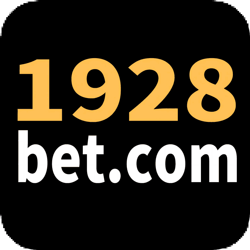 1012bet
