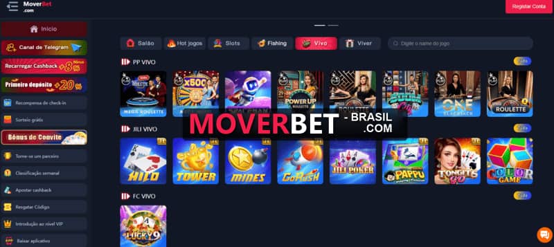 win444 é confiável