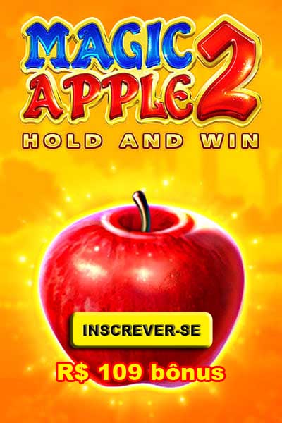 9f game app