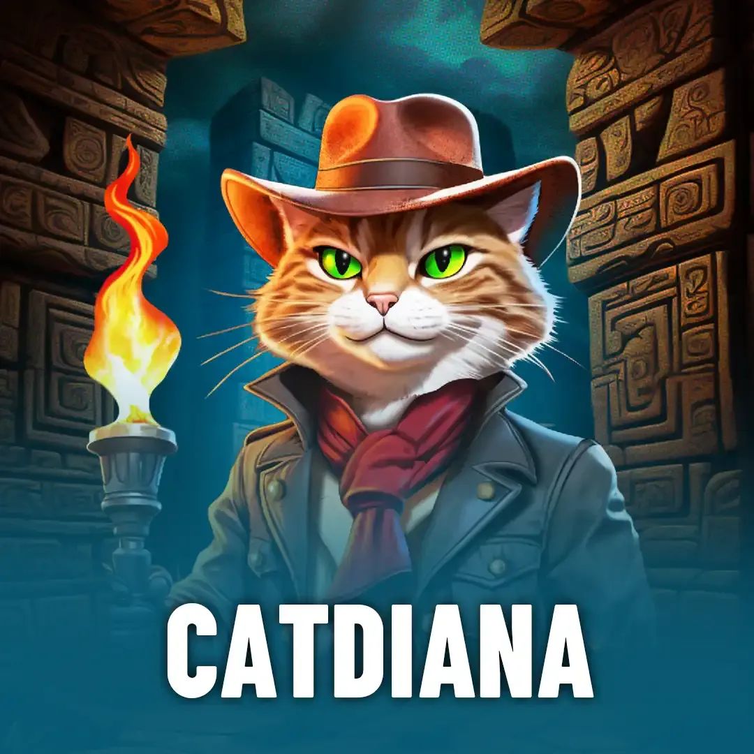 betabet