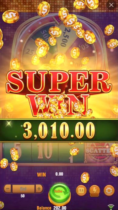 6gbet