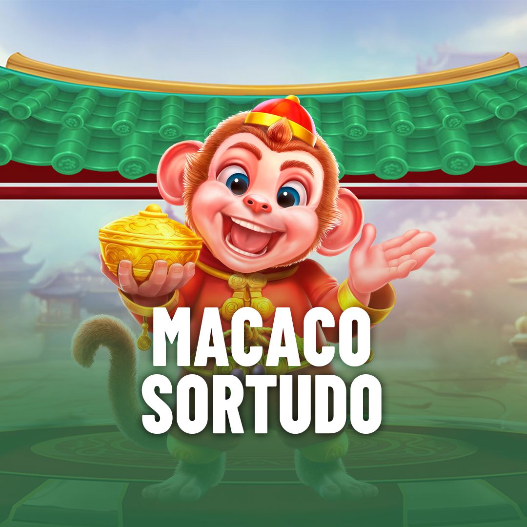 pixbet gratis palpite