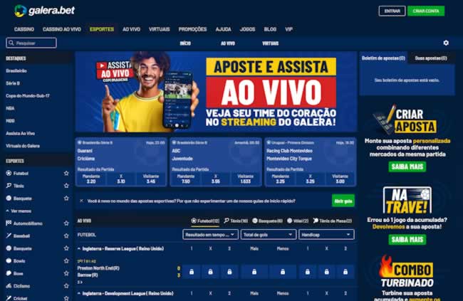 Regras cartões bet365