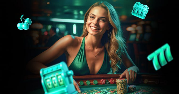 Waybet login