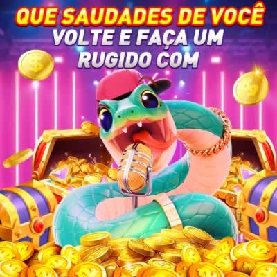 solpg