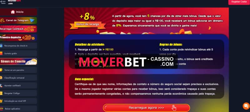 Betlive com