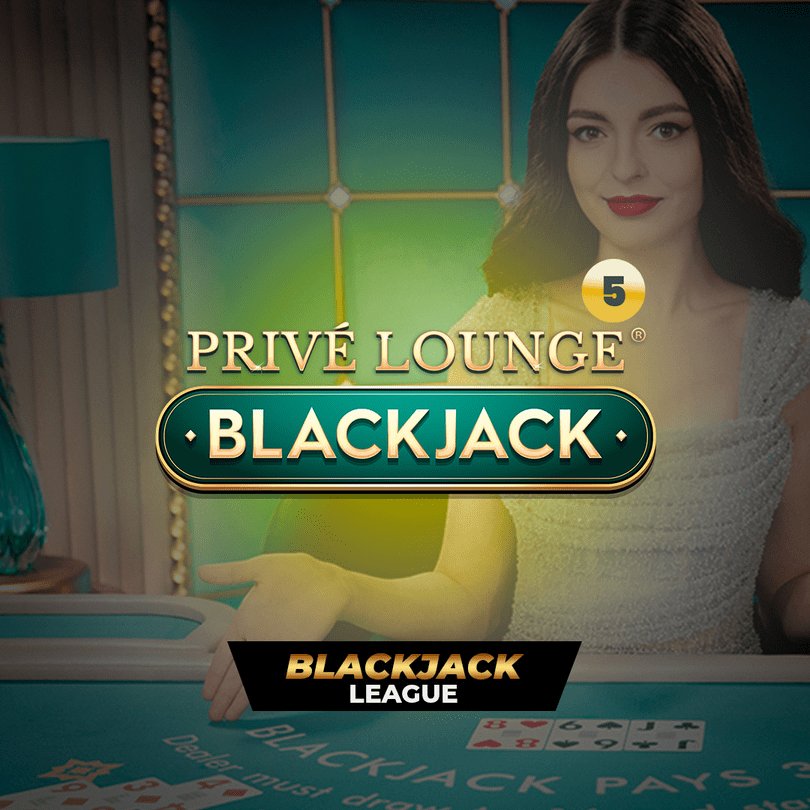 979bet app