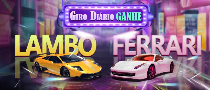 obet jogo