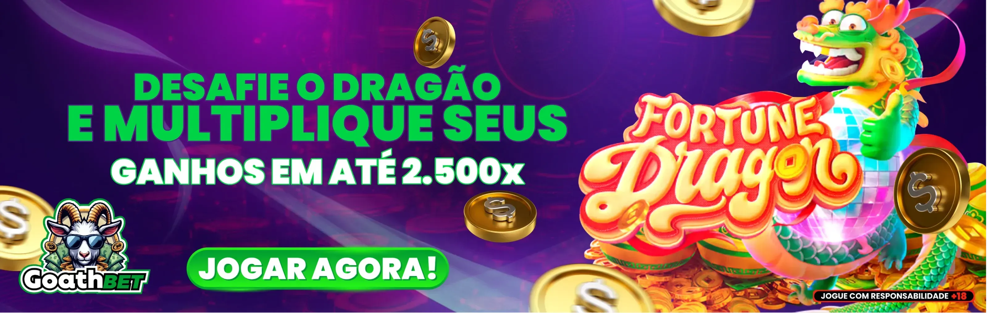 classificações