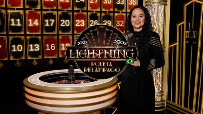 Bet 522bet
