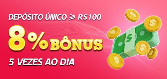 Zonadejogo login