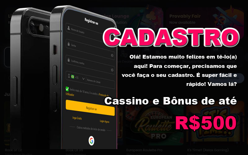 betmidas
