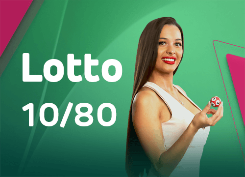 Bet505 login