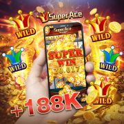 52bet